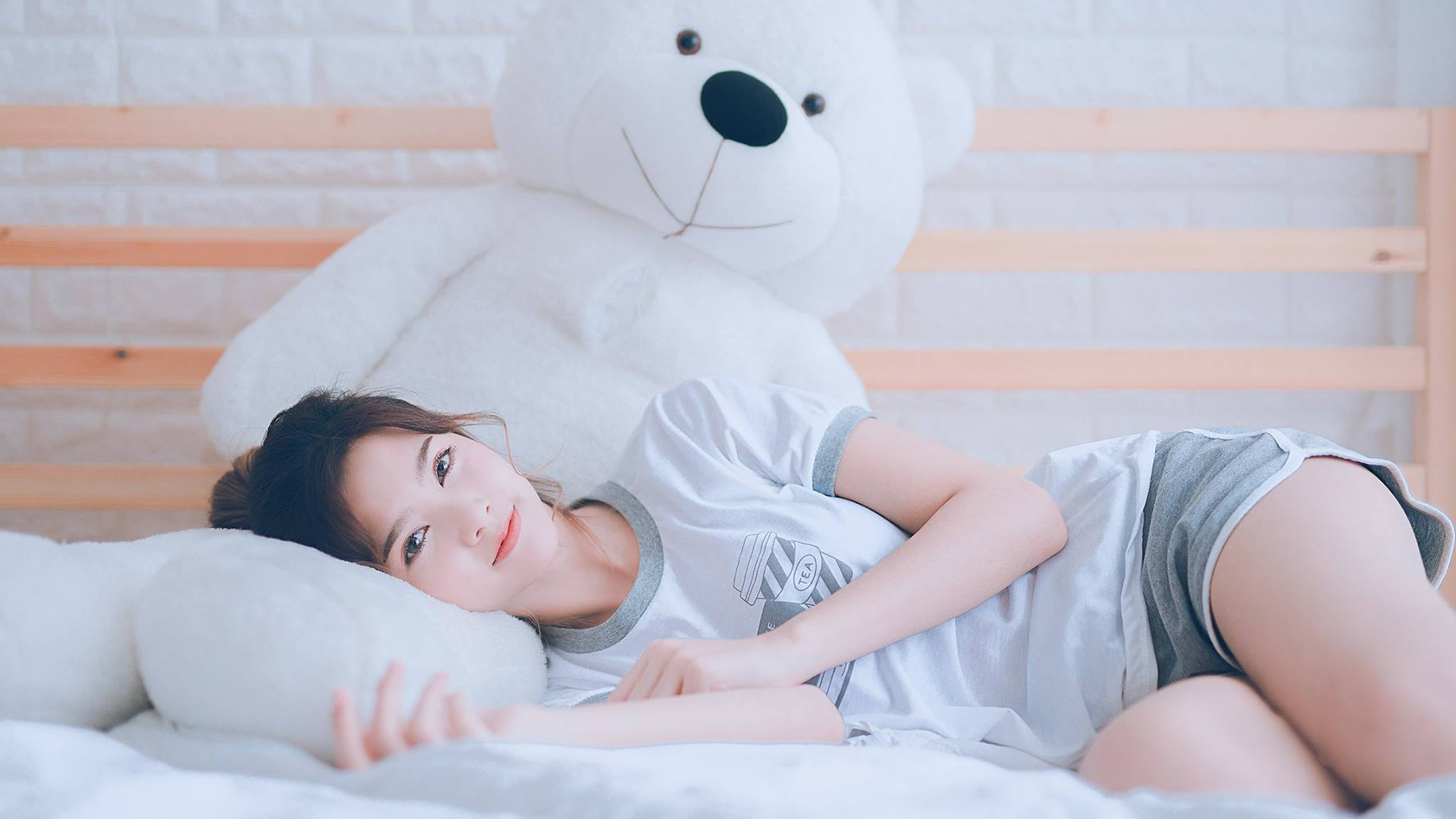 唯一没有退路的战场,森林狼决胜局撕碎篮网,英格拉姆终成关键先生