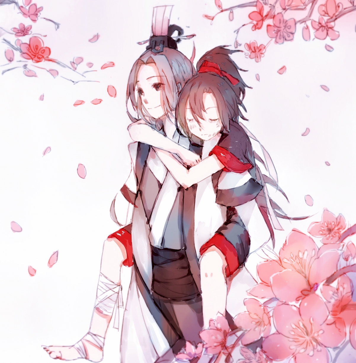 F1新赛季揭幕战之夜,卡塞米罗关键时刻的赛道传奇