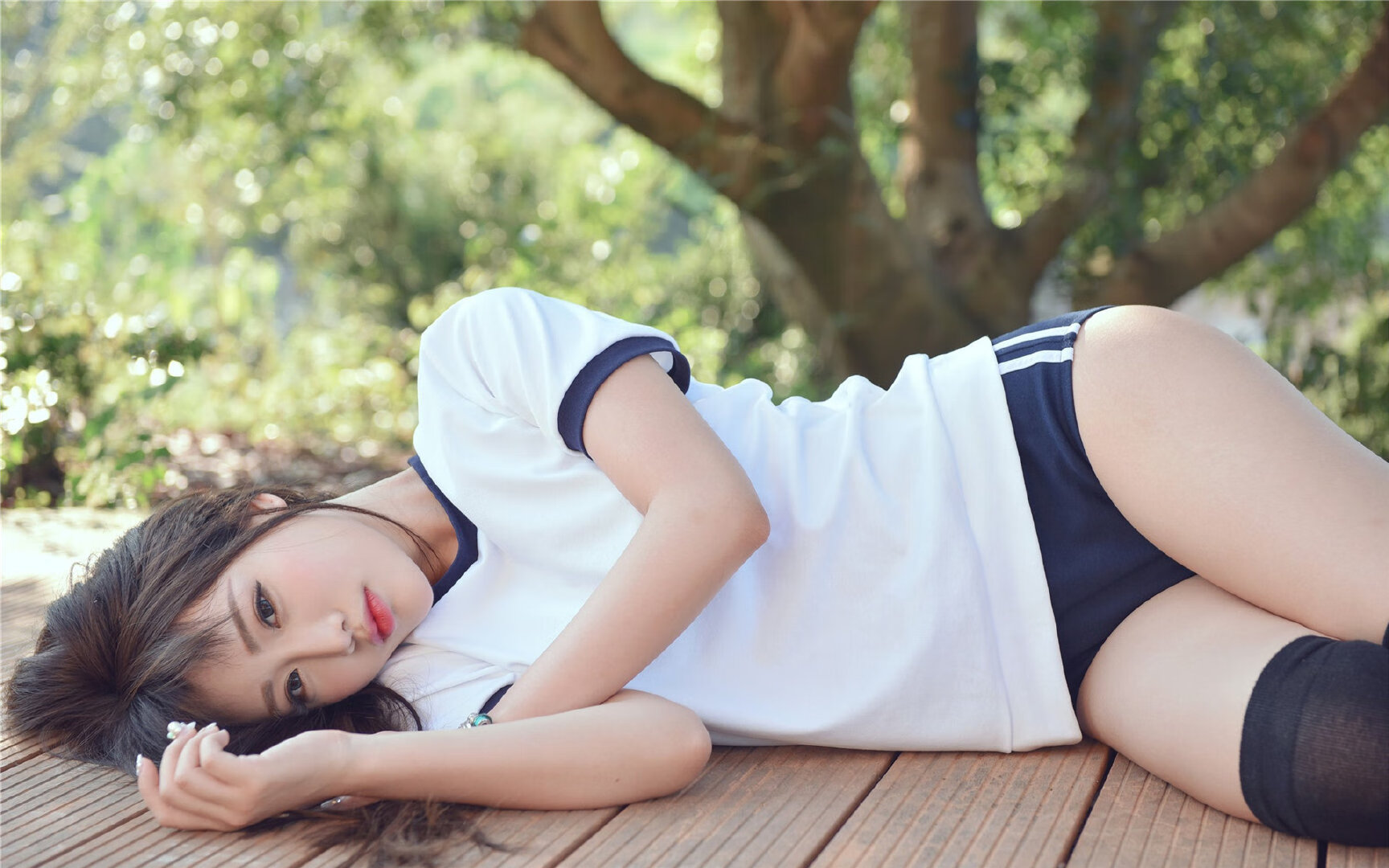 尼罗河战神降临,若日尼奥的法老时刻终结新西兰黑马之路