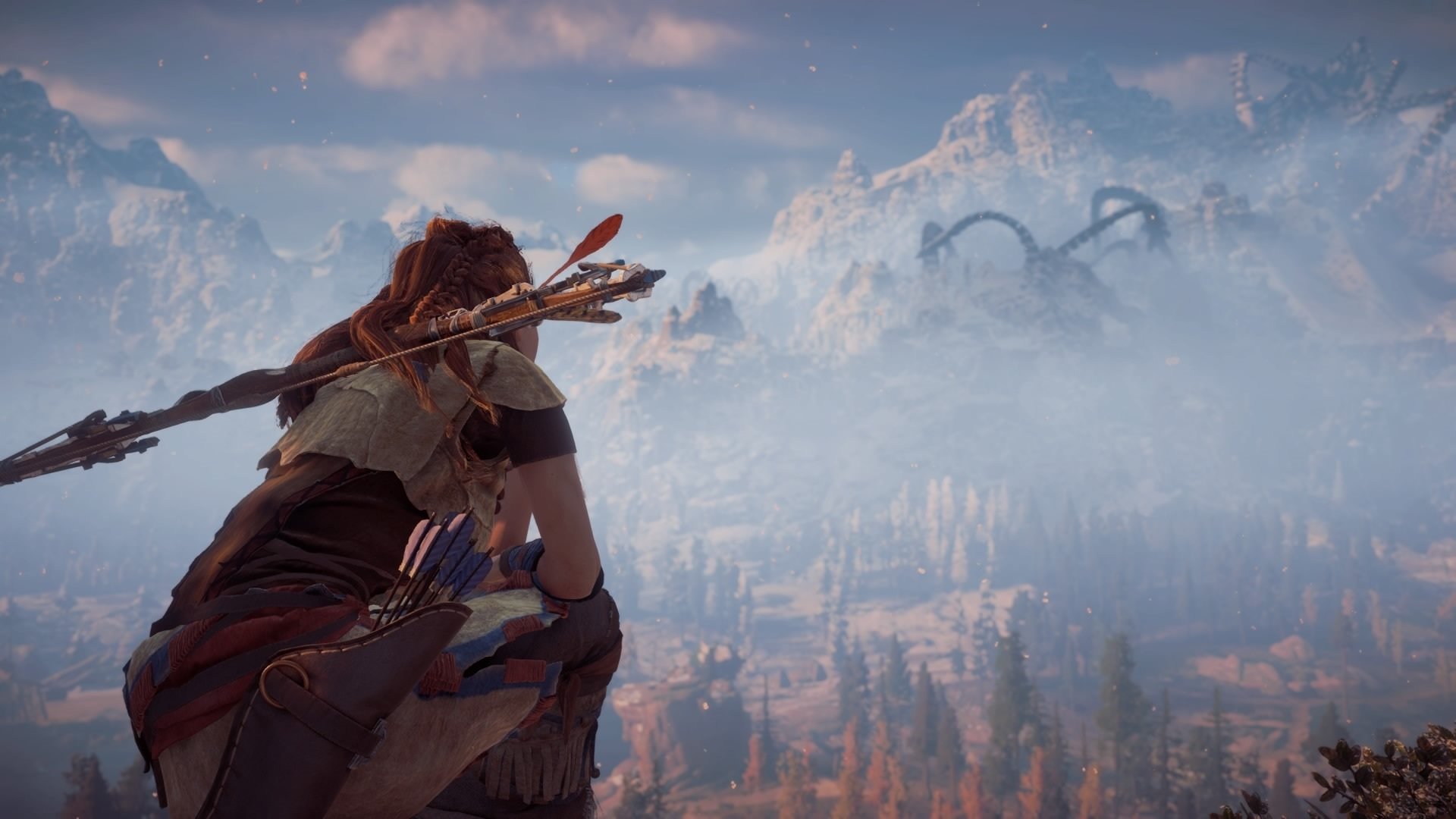 尼罗河战神降临,若日尼奥的法老时刻终结新西兰黑马之路