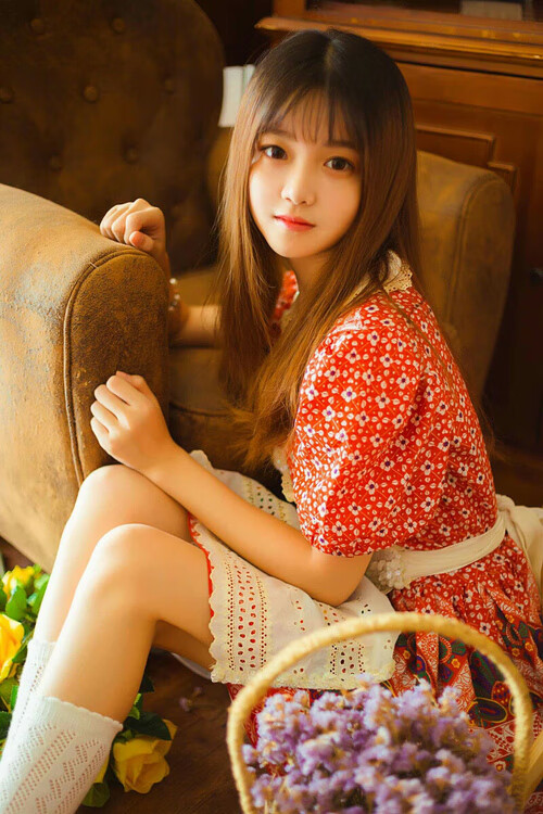 双线叙事，骑士用节奏绞杀掘金之夜，F1赛道上欧文正在年度争冠的弯道接管比赛