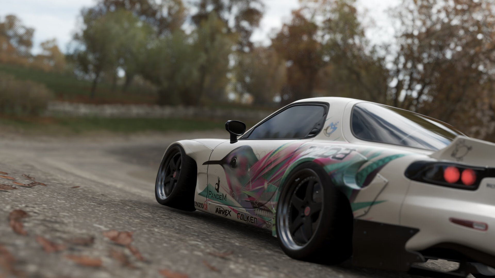 火焰与冰河，孙兴慜的火热状态与里昂的沉稳胜利