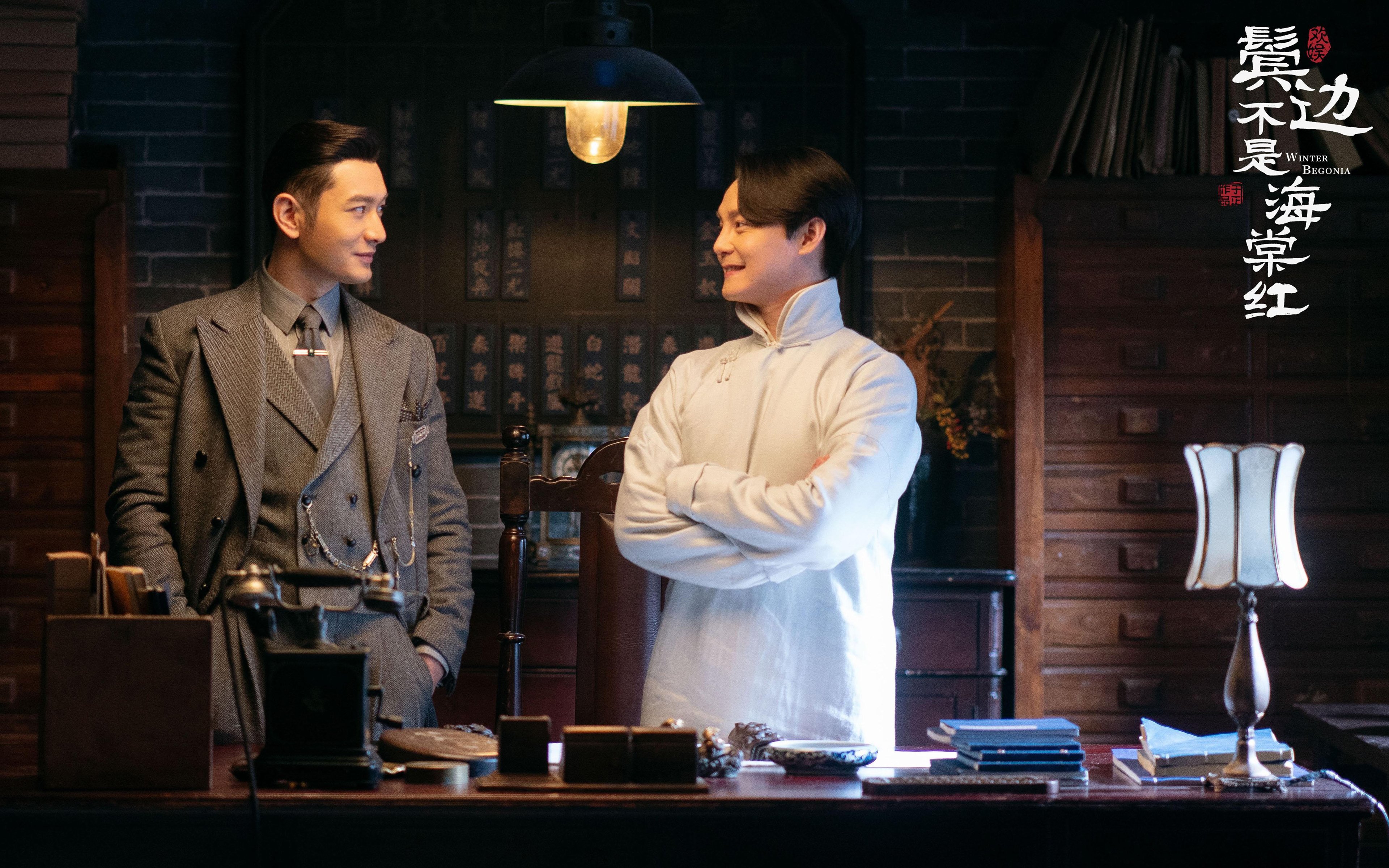 火焰与冰河，孙兴慜的火热状态与里昂的沉稳胜利