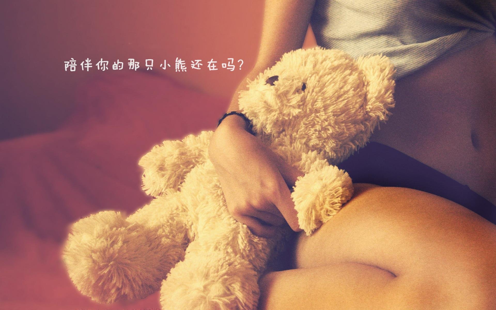 跨越NBA与奥运的统治力，当保罗为费城按下碾压键，巴黎周期的齿轮已然转动