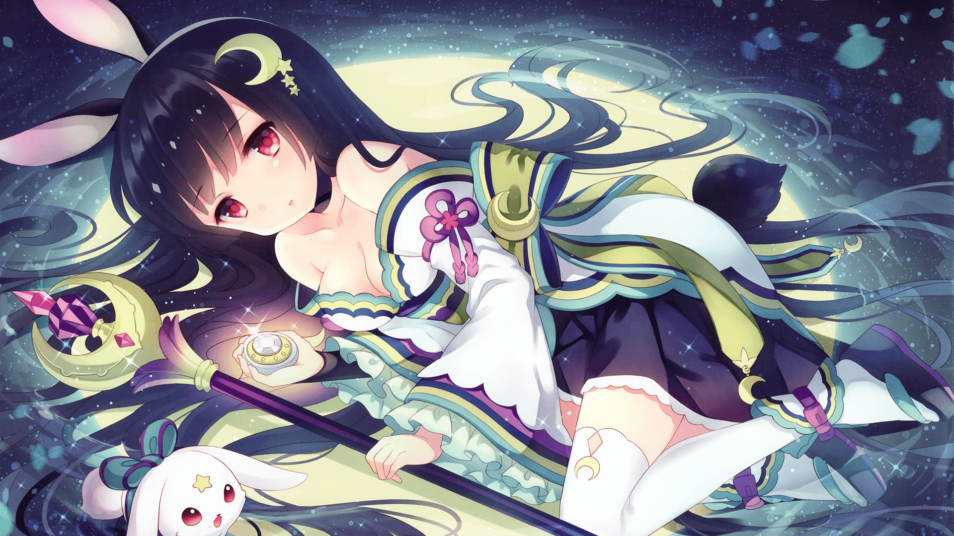 以绳锯木断，以水滴石穿—当持续杀伤成为现代足球的胜负手