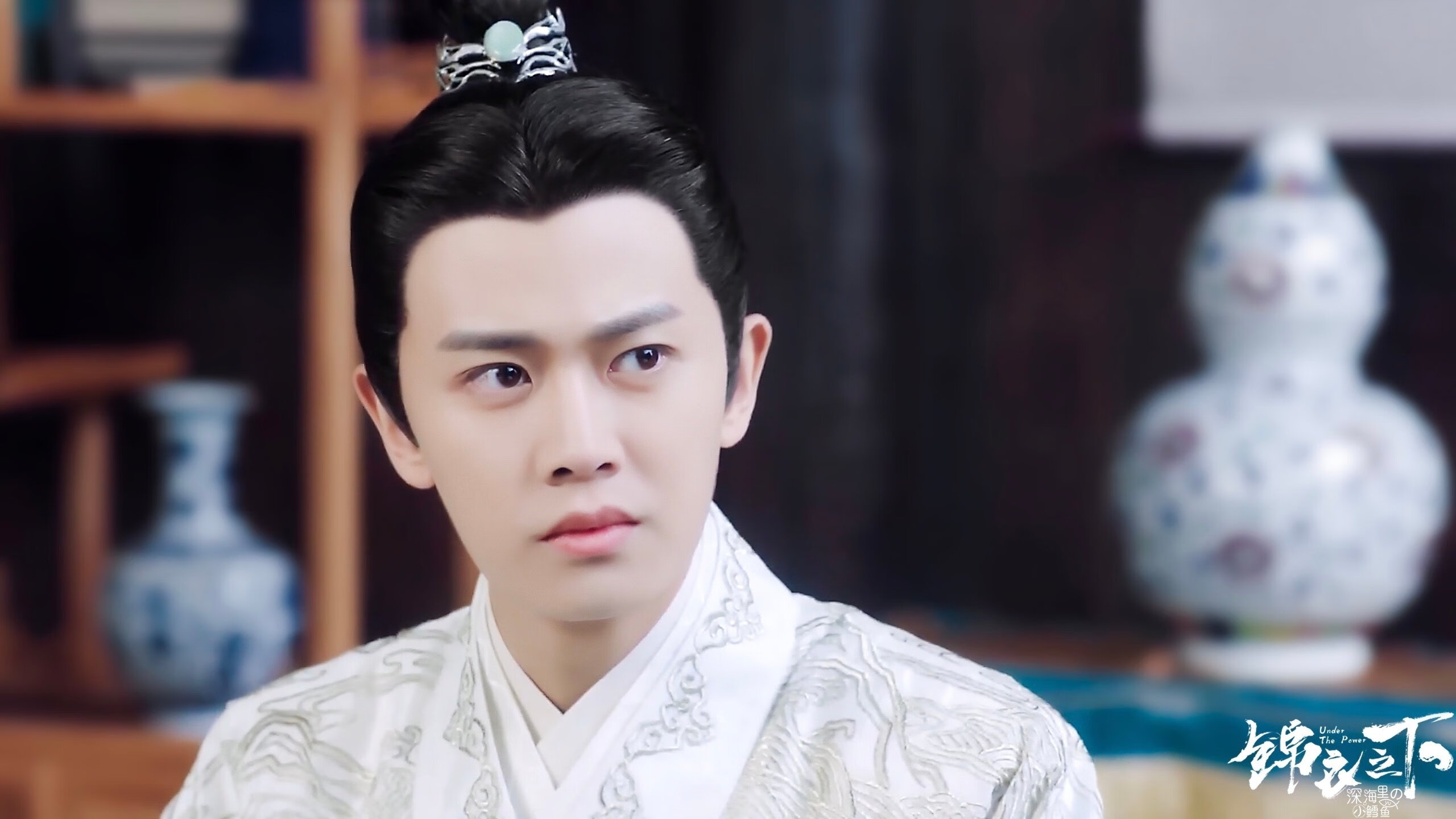 赛道绿茵双重奏,卡马文加在巴林的比赛接管与切尔西的战术收割艺术