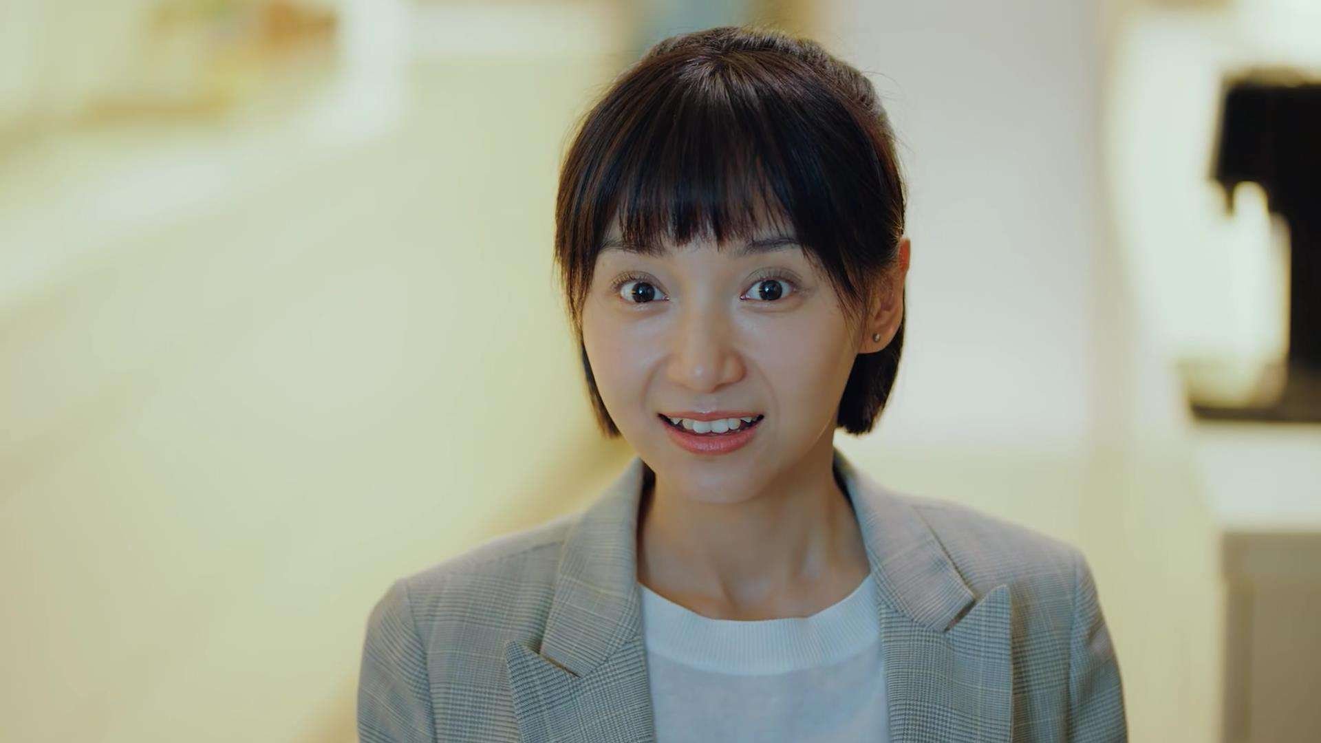 哨响前的终局,哈利伯顿用唯一性让季后赛之夜提前落幕