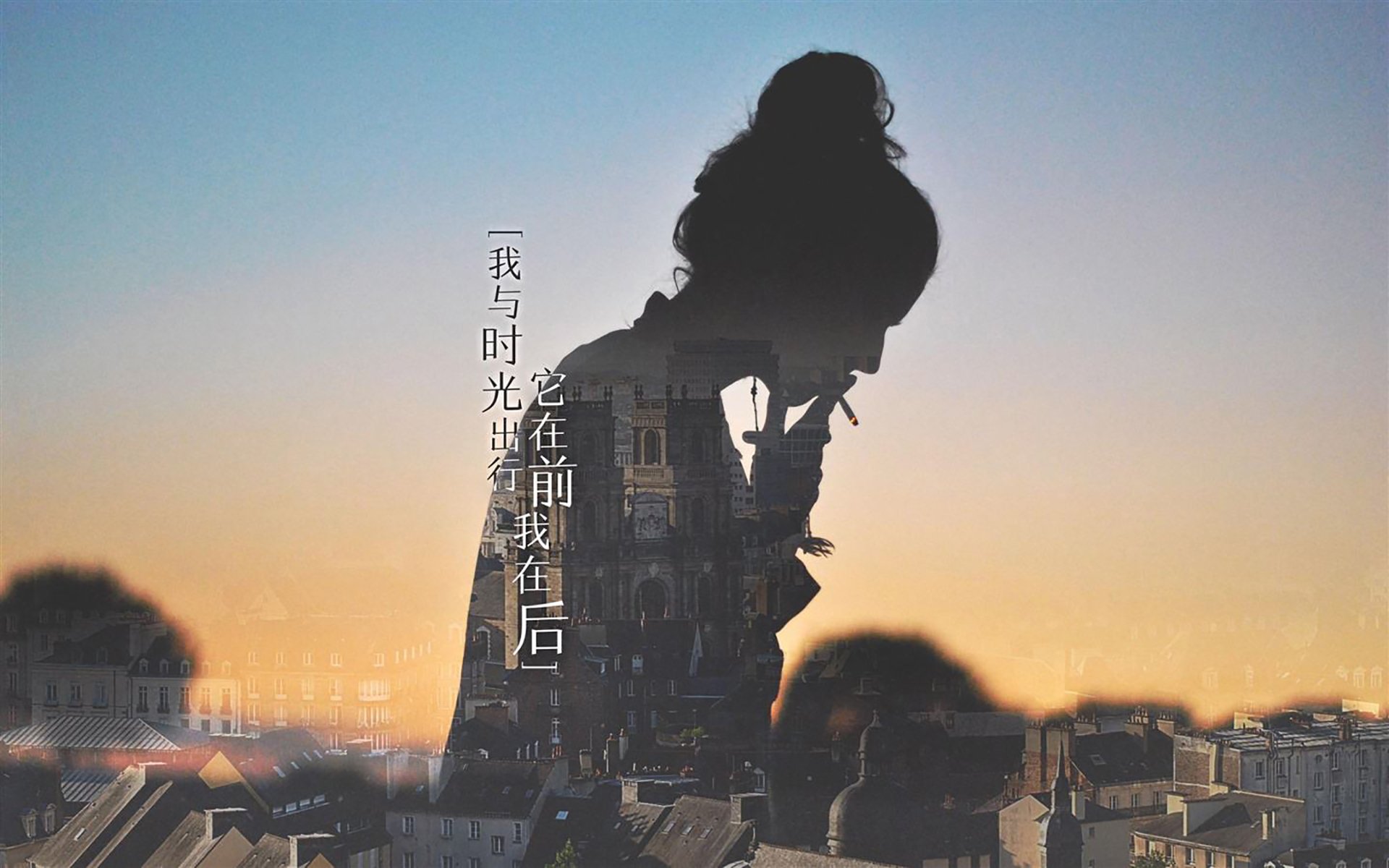 双线赛道，维斯塔潘的极限攻防与塔图姆的加时救赎