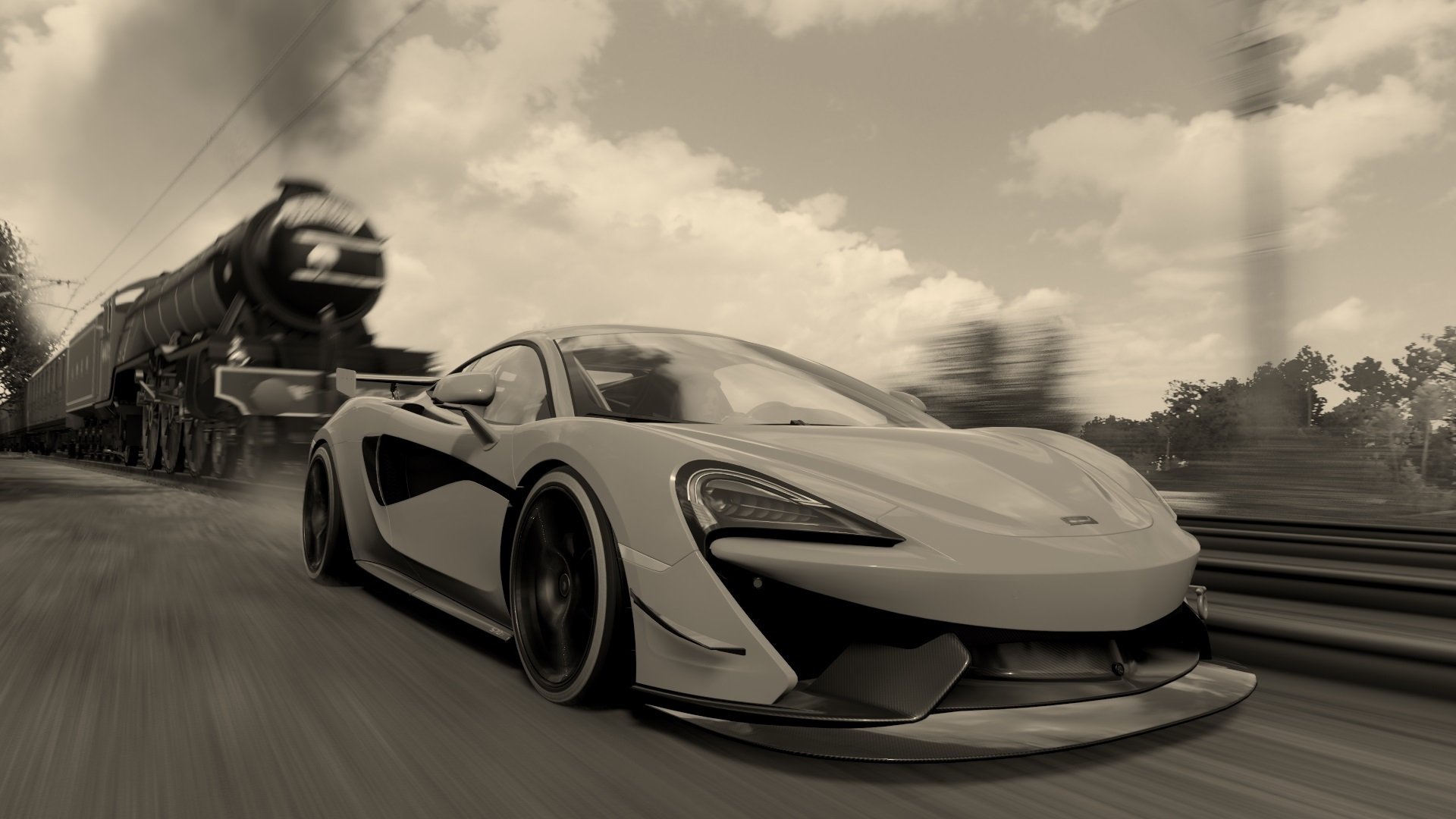 双线赛道，维斯塔潘的极限攻防与塔图姆的加时救赎