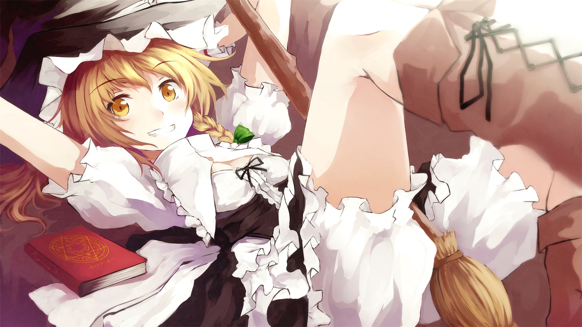 爱游戏体育-历史唯一，太阳碾压快船与爱德华兹抢七封神—体育传奇中的不可复制瞬间