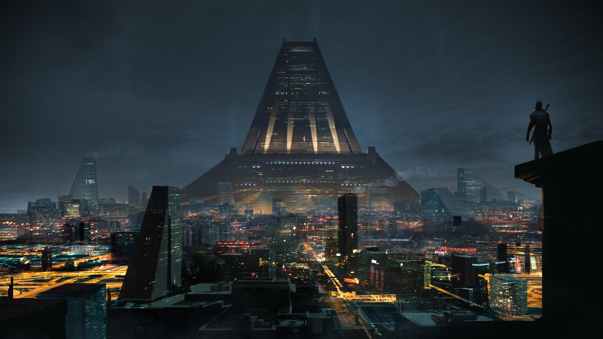 绝境亮剑，一击定乾坤！埃及轻取安哥拉，布鲁诺关键制胜