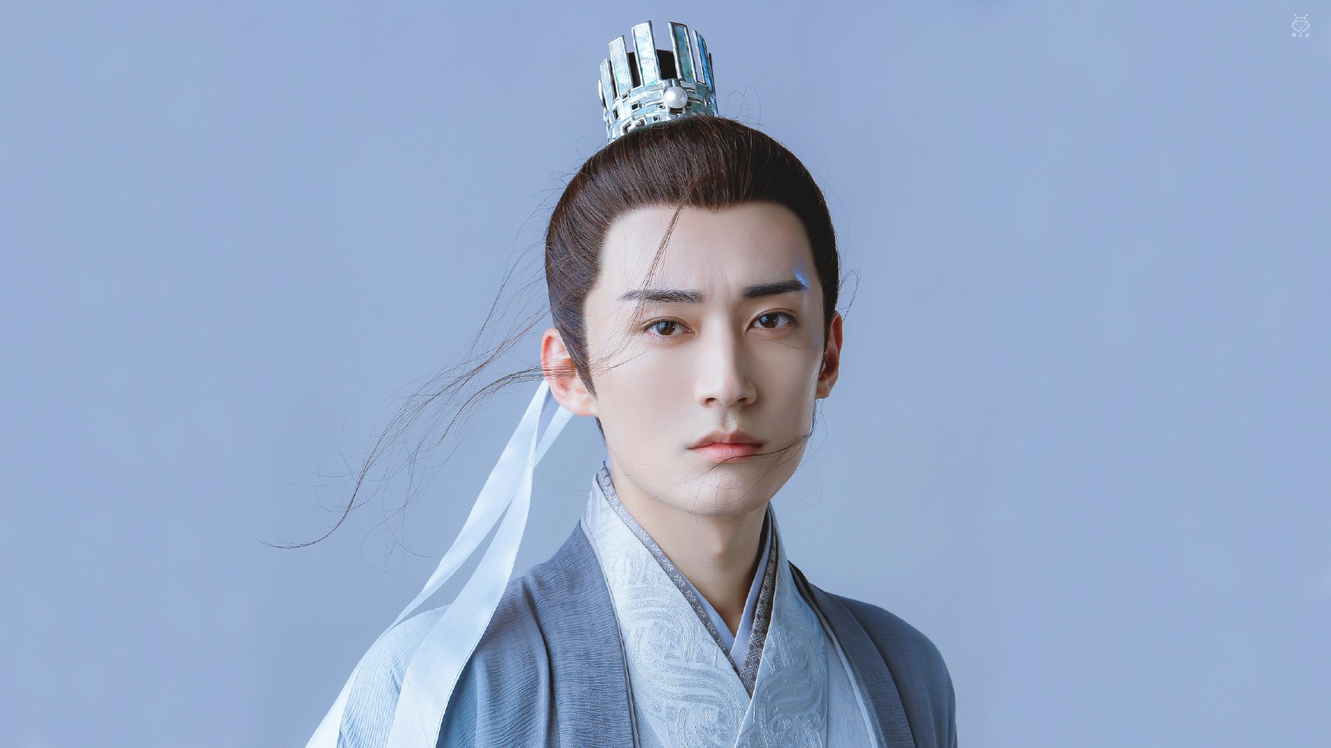 破壁时刻，哈兰德与伊拉克—两种突破，一种叙事