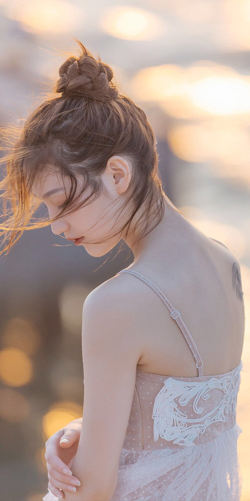 长城对飓风，当辽宁队的铁索连舟困住了独行侠的无限单打