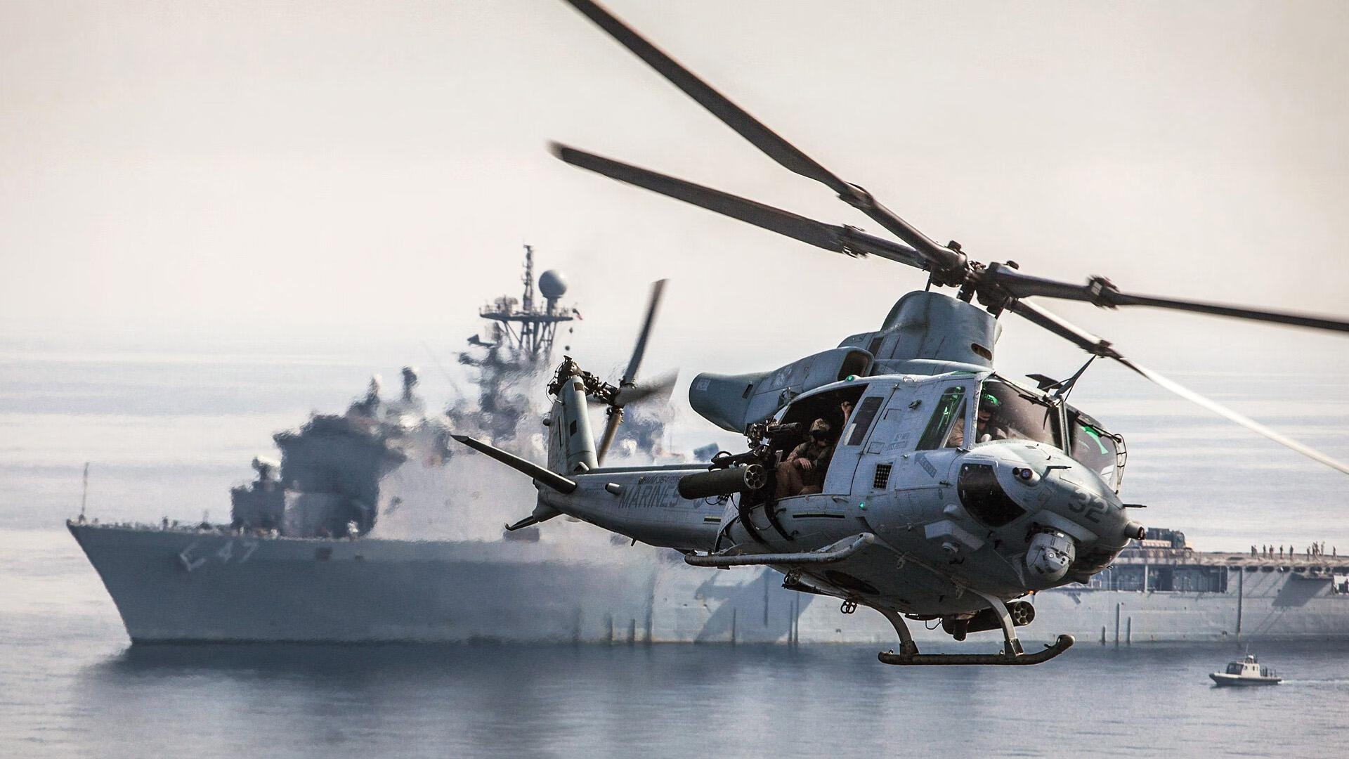 长城对飓风，当辽宁队的铁索连舟困住了独行侠的无限单打