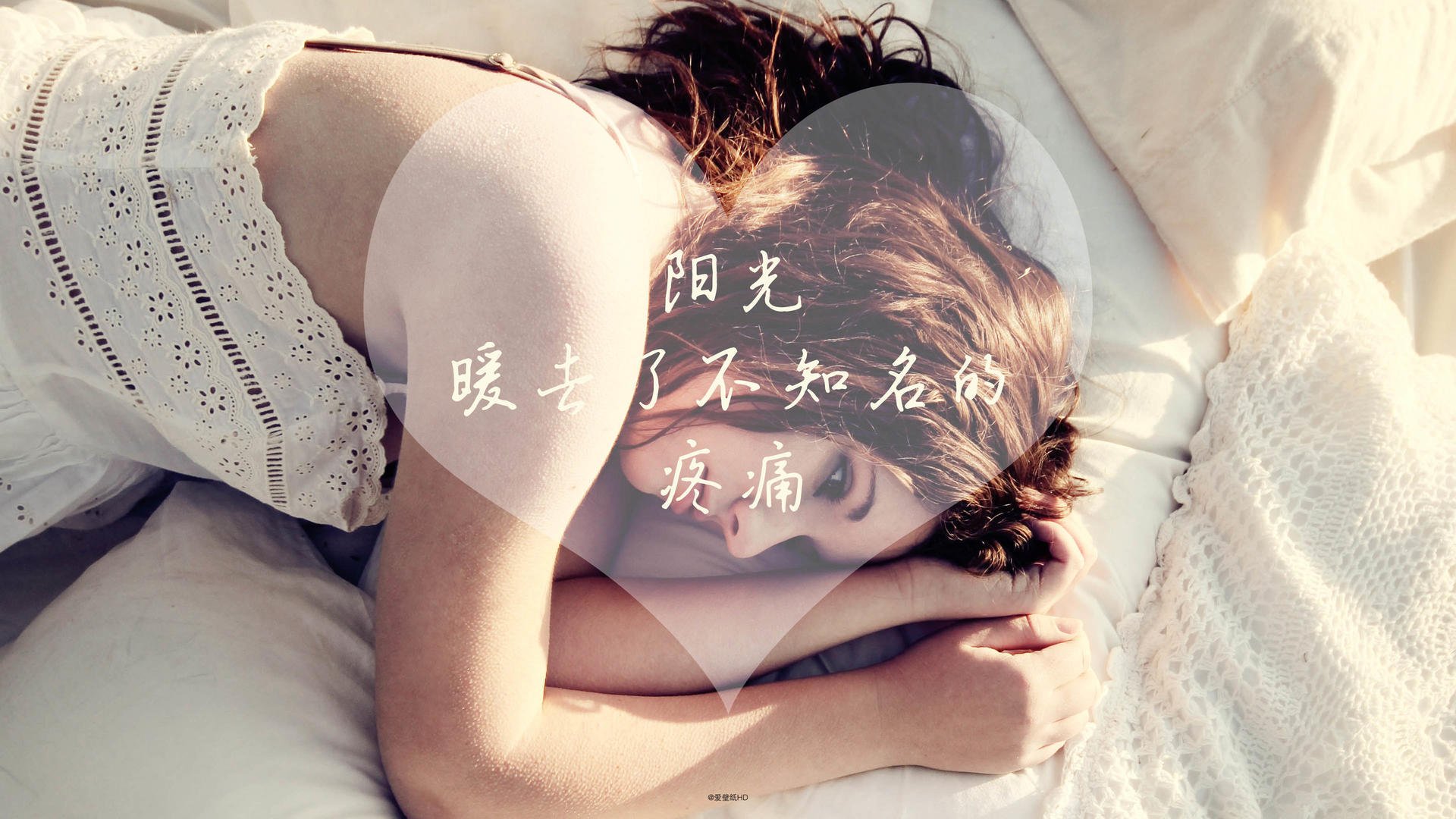 血战罗恰，当非洲雄狮撕碎东欧铁骑—2026世界杯B组喀麦隆1-0波兰，努涅斯用血肉筑起胜利丰碑