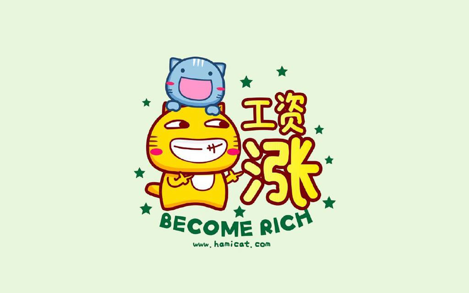 逆风破浪，2026世界杯B组焦点战，厄瓜多尔绝地反击，C罗以王者之姿主宰命运