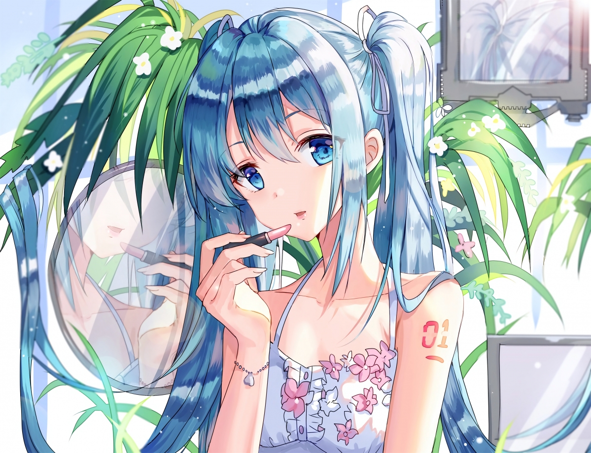 沙漠之狐的逆袭，2026世界杯A组摩洛哥智取罗马尼亚，布罗佐维奇孤掌难鸣