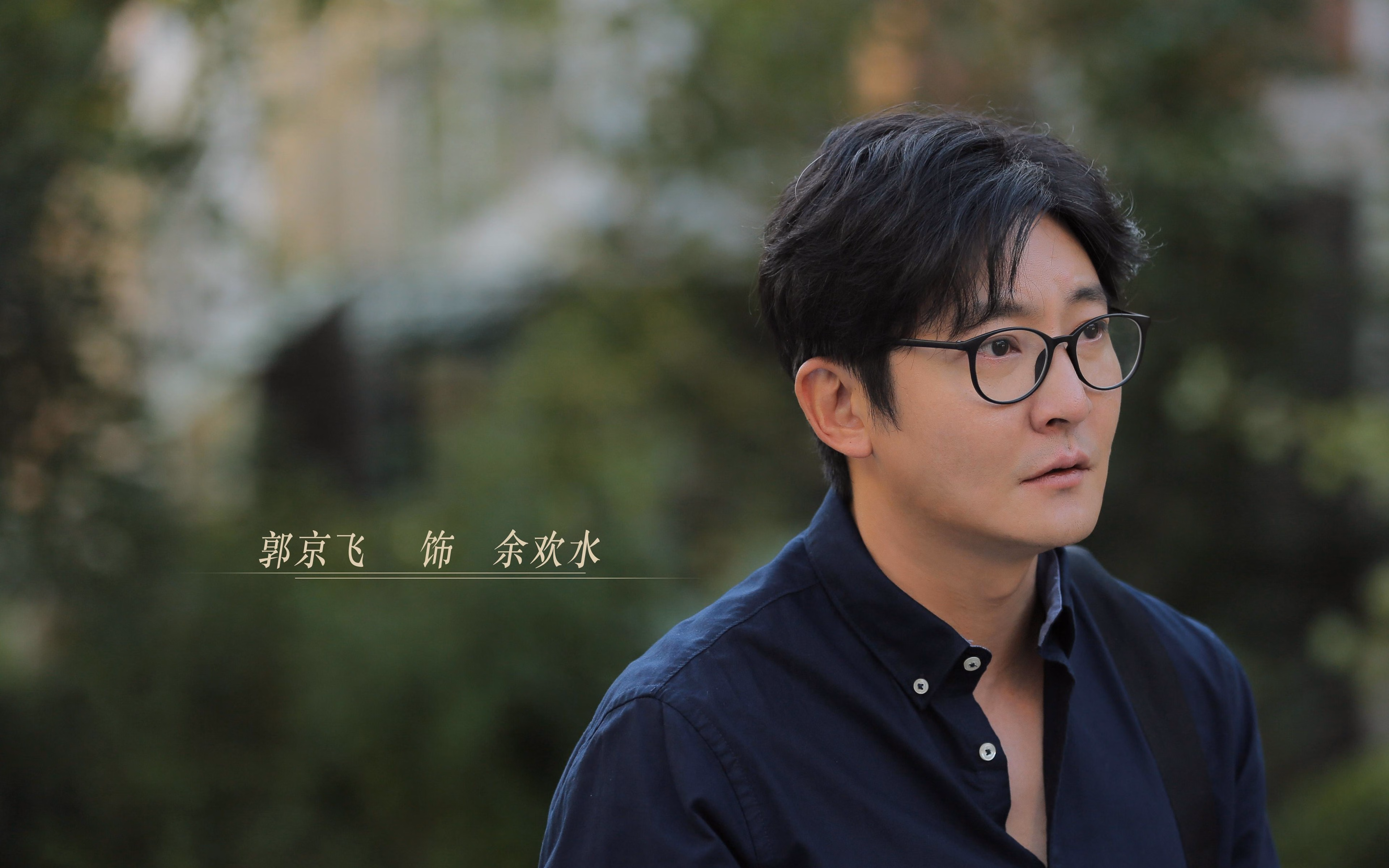 爱游戏官网-当巨人的影子被撕碎,2026世界杯C组,匈牙利大胜德国与库尔图瓦那场逆向的致命一击
