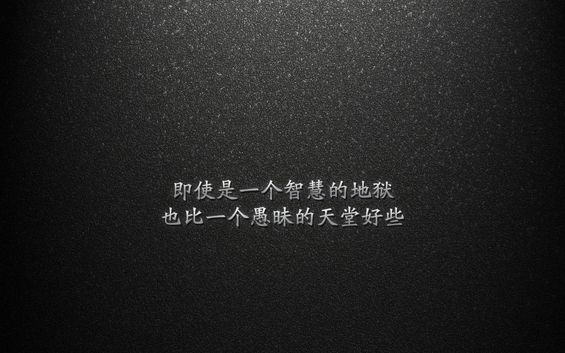 奇迹之夜,2026世界杯G组,挪威绝地逆转印度,久保建英独舞惊艳世界