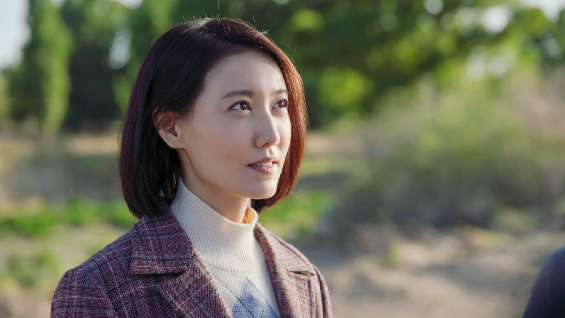 2026世界杯B组焦点战,伊朗铁骑力克雄狮,梅西上演王者独角戏
