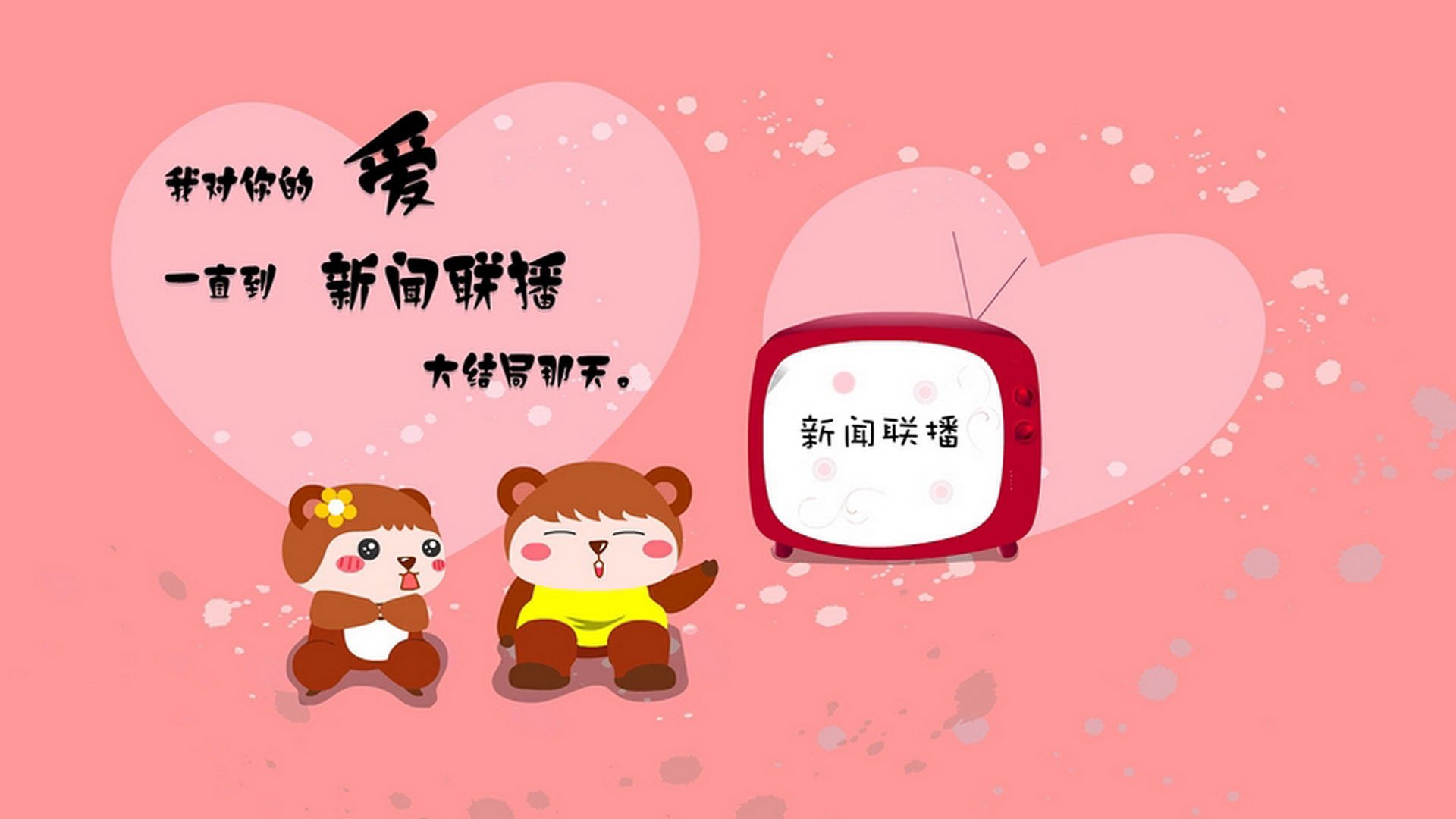 唯一之组，2026世界杯G组的史诗一夜，挪威血洗印度，迪亚斯以神迹定义永恒
