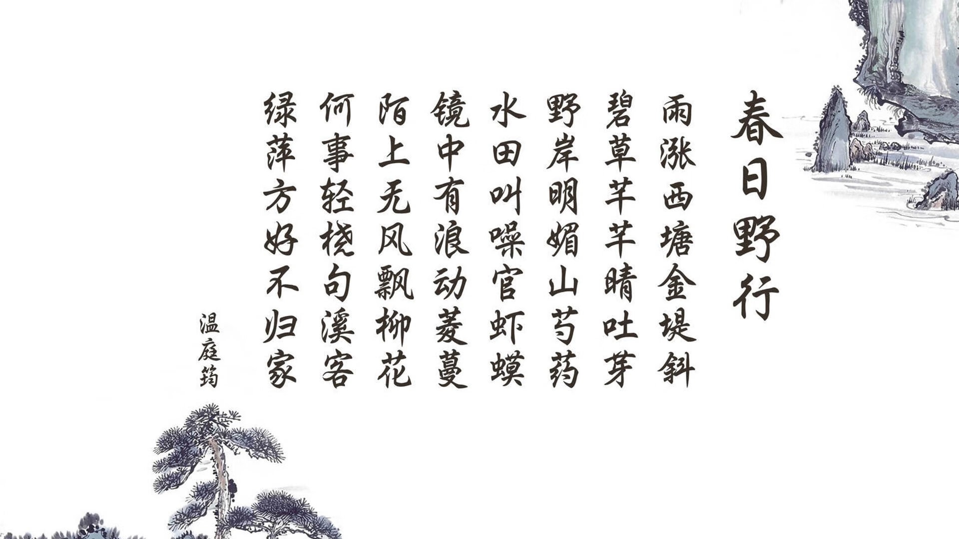 2026世界杯G组首战,新大陆的碰撞,坎塞洛独舞照亮美国胜路