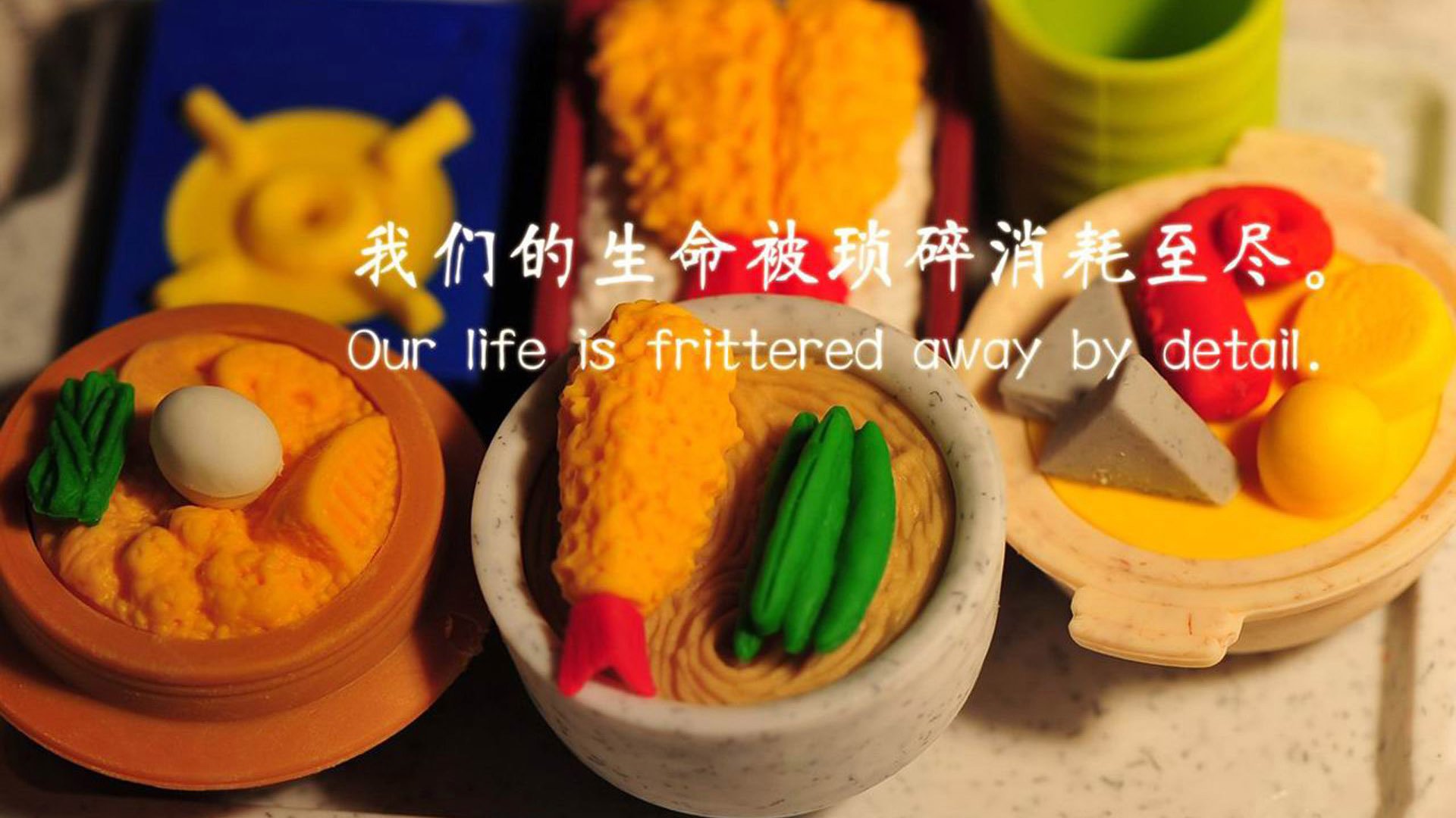 当冷血遇见热血，2026世界杯G组，加维用一脚传球撕裂挪威的童话