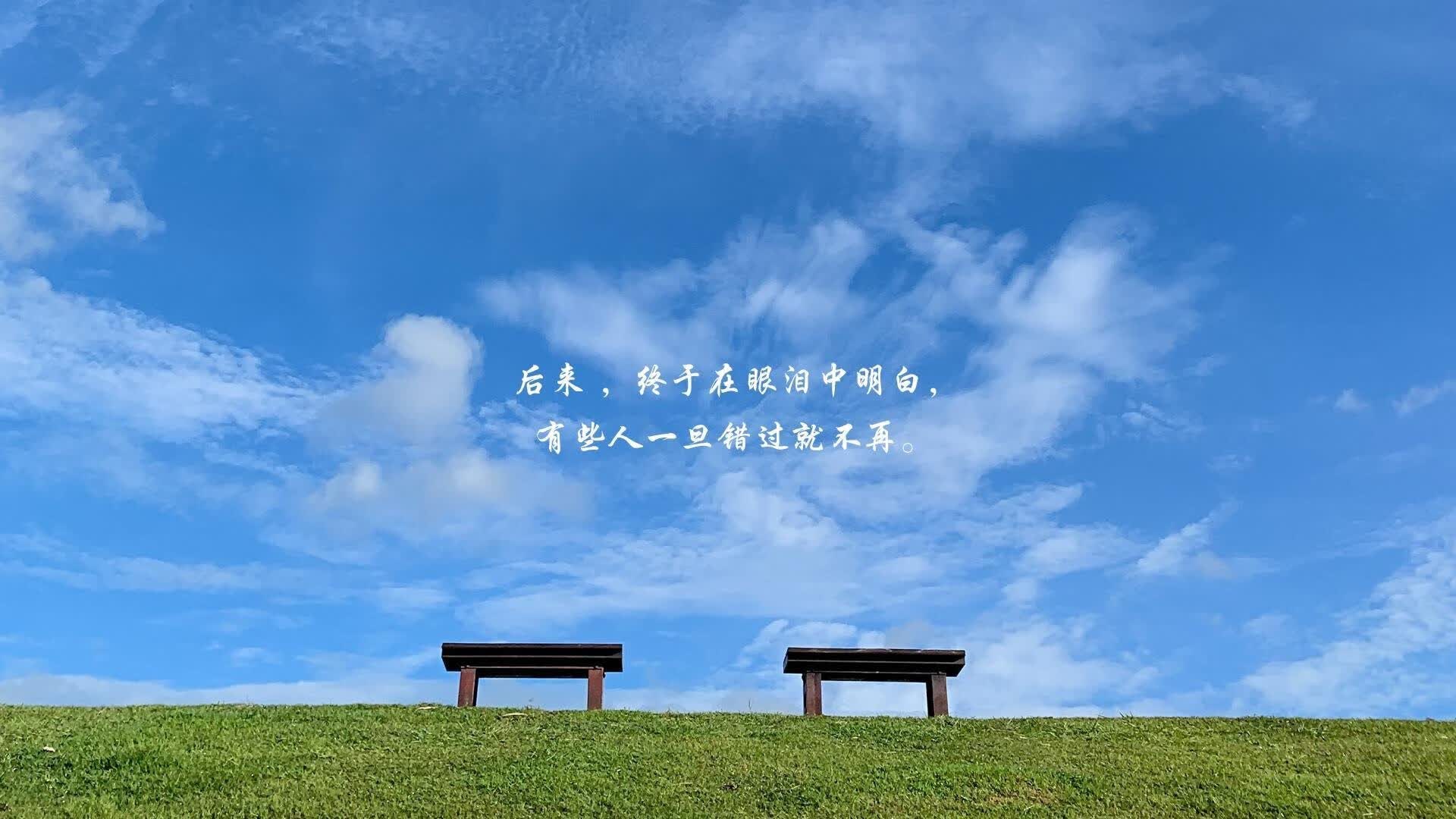 慕尼黑夜未眠，当蓝武士的疾风席卷德意志战车，B费在C组奏响唯一的交响